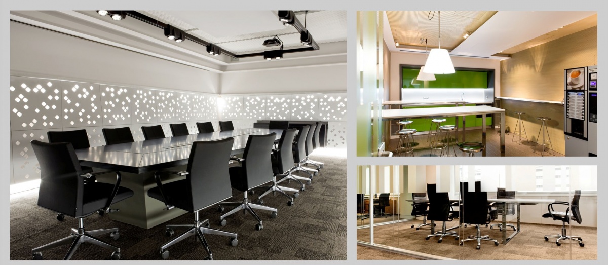 Emili Sanchez Interior