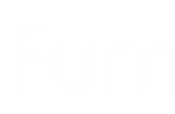 Furni Ai