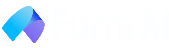 Furni Ai
